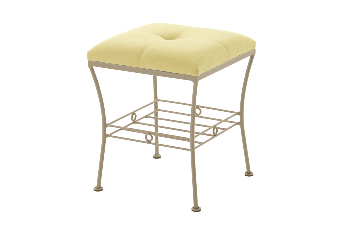 Банкетка ADEL арт. 6.2-Б361015