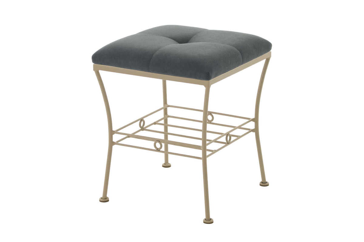 Банкетка ADEL арт. 6.2-Б361016