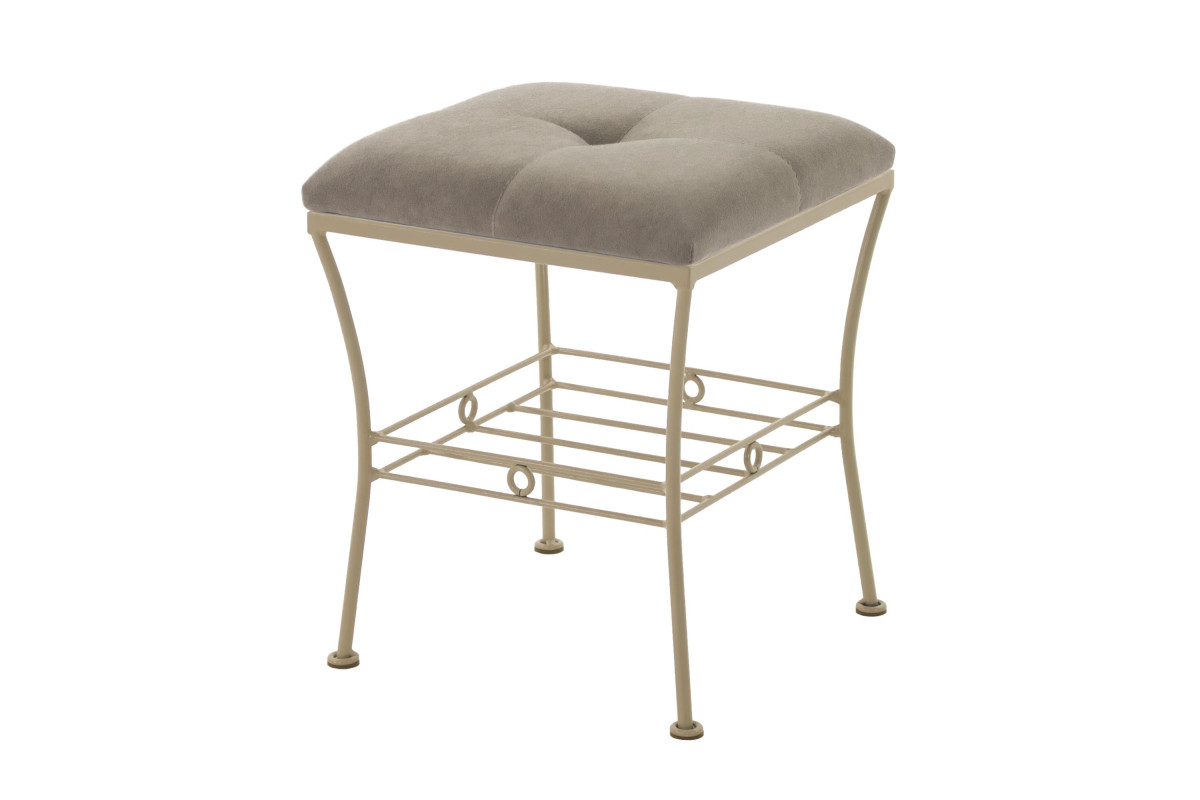 Банкетка ADEL арт. 6.2-Б361017