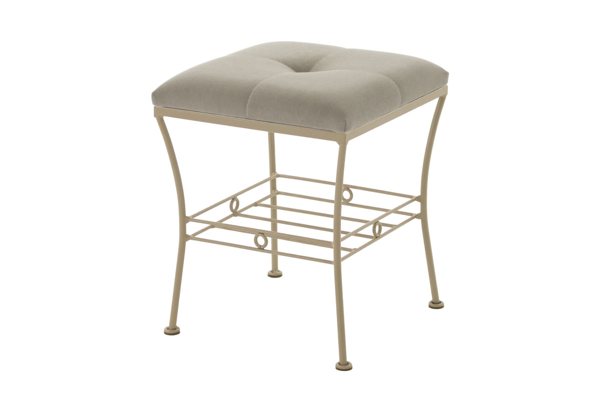 Банкетка ADEL арт. 6.2-Б361018