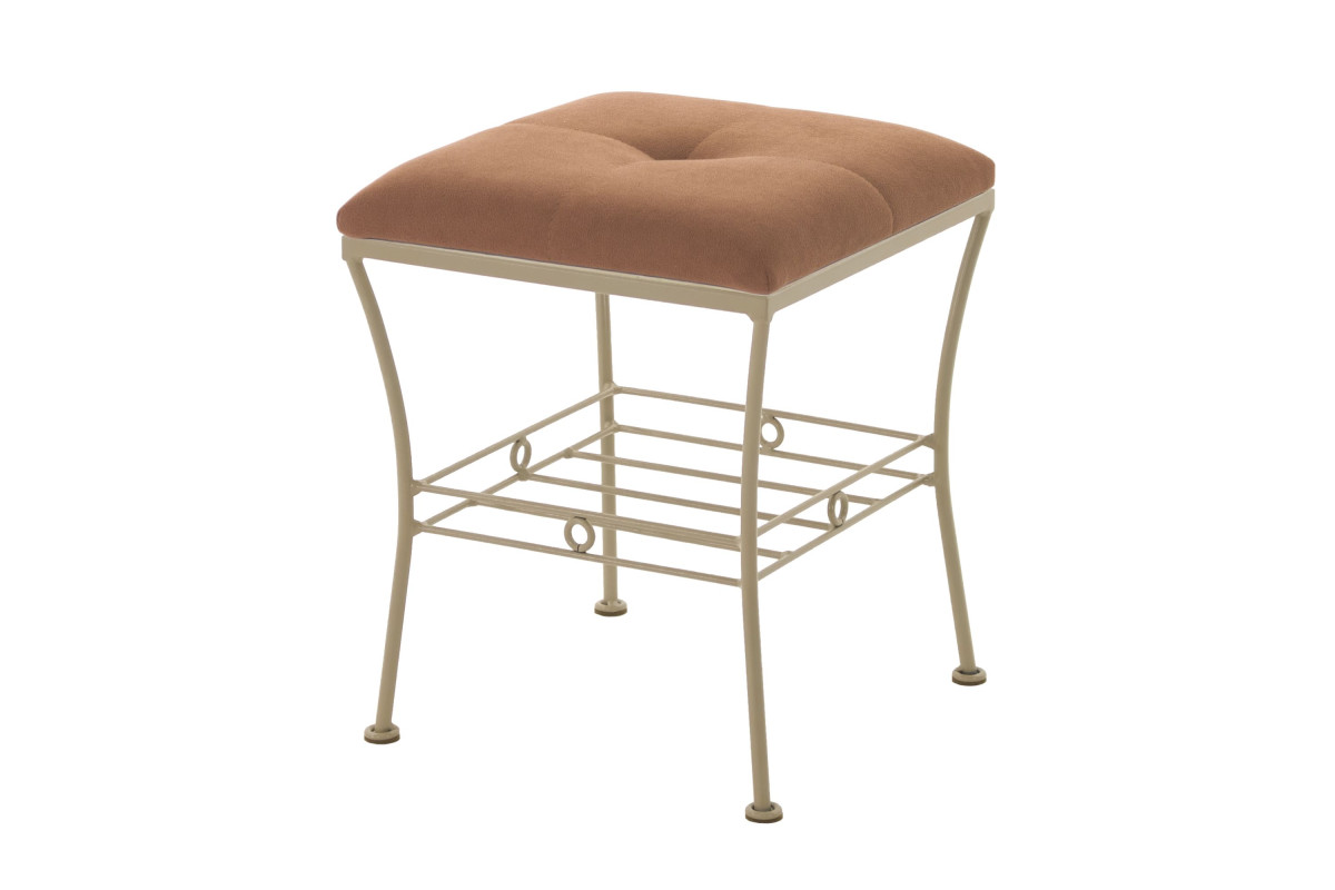 Банкетка ADEL арт. 6.2-Б36104