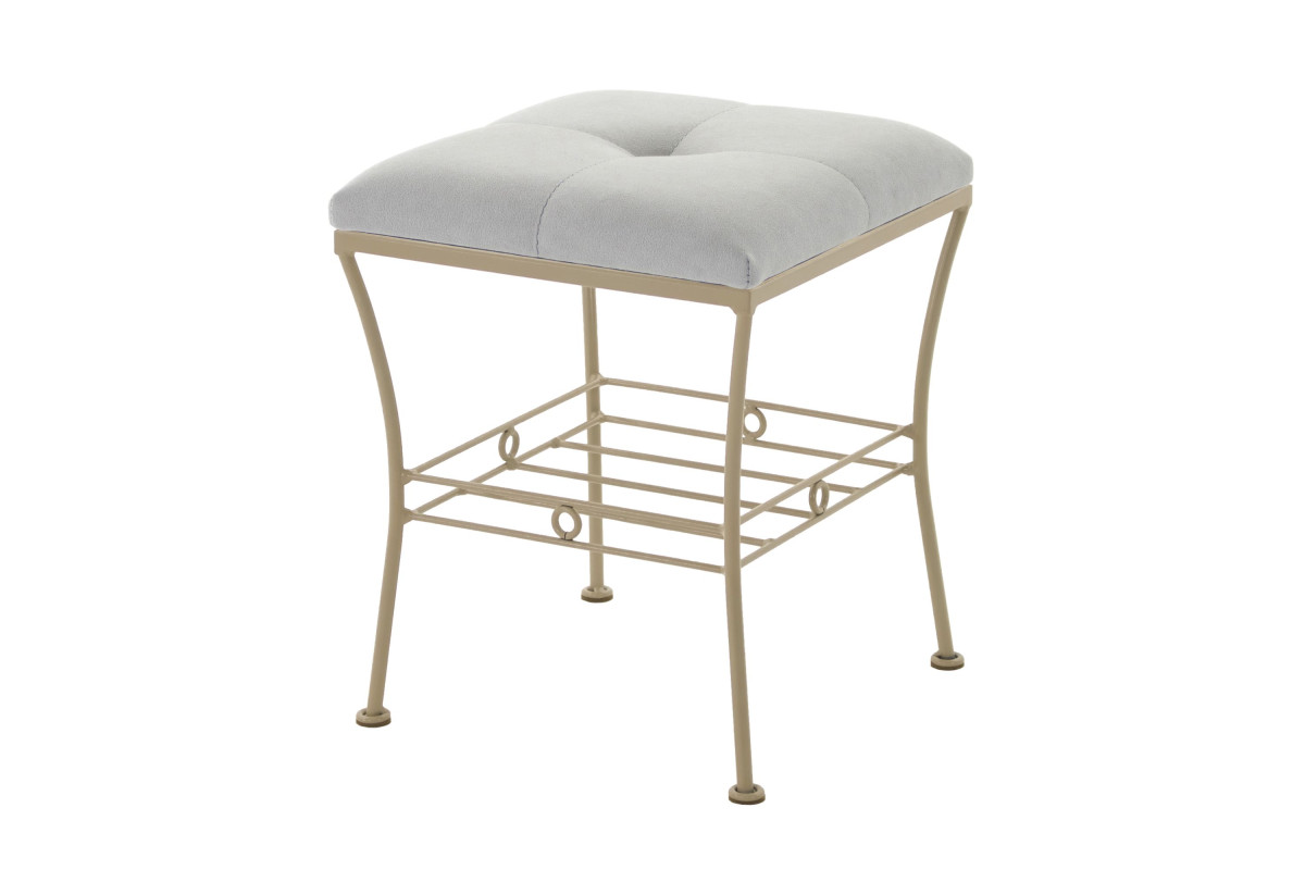 Банкетка ADEL арт. 6.2-Б36106