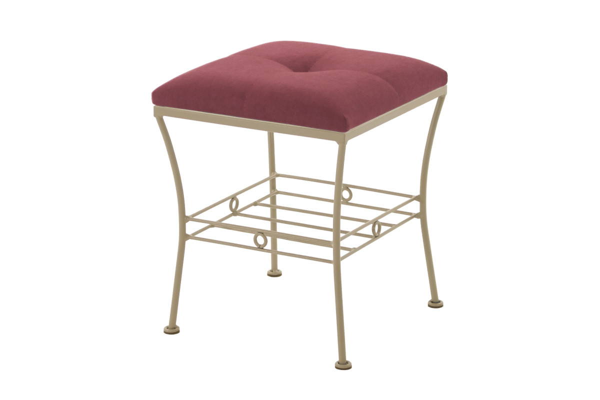 Банкетка ADEL арт. 6.2-Б36108