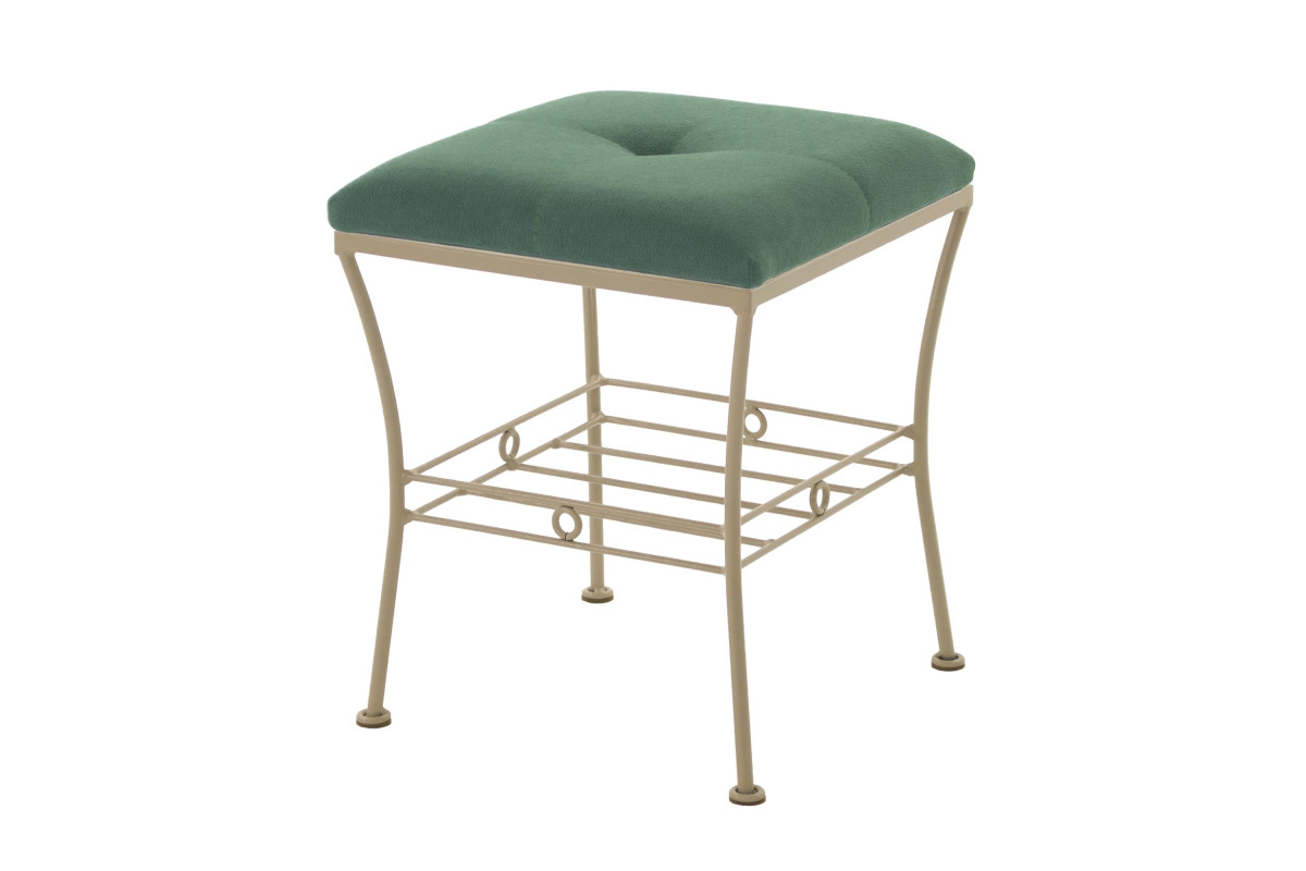 Банкетка ADEL арт. 6.2-Б36109