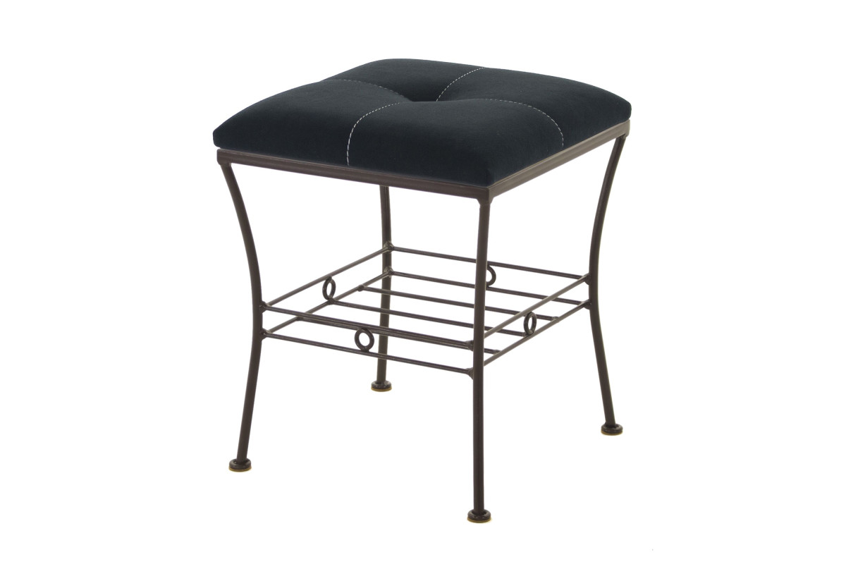 Банкетка ADEL арт. 6.2-Б3621