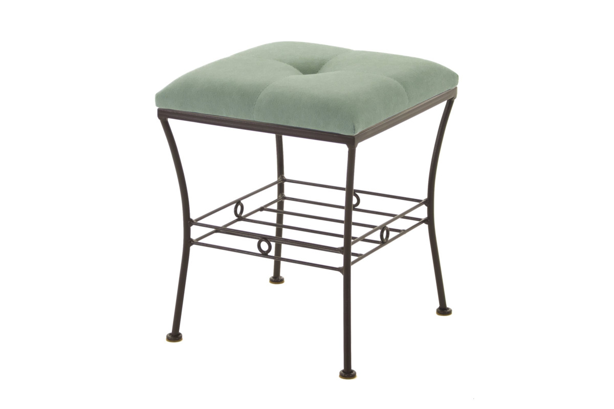 Банкетка ADEL арт. 6.2-Б36210