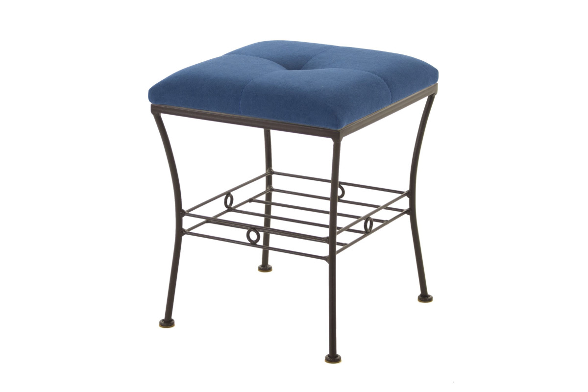 Банкетка ADEL арт. 6.2-Б36212