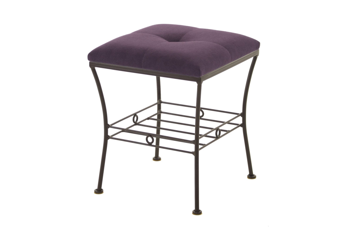 Банкетка ADEL арт. 6.2-Б36214