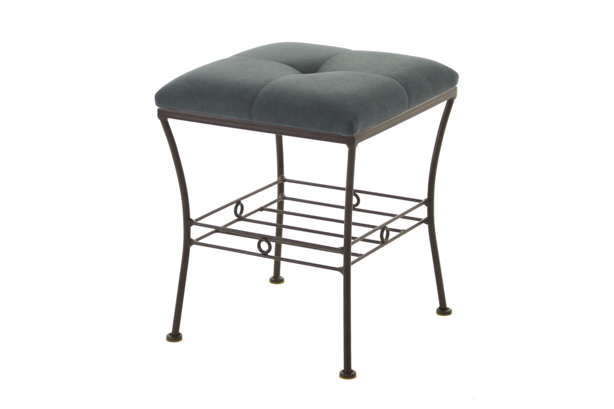 Банкетка ADEL арт. 6.2-Б36216