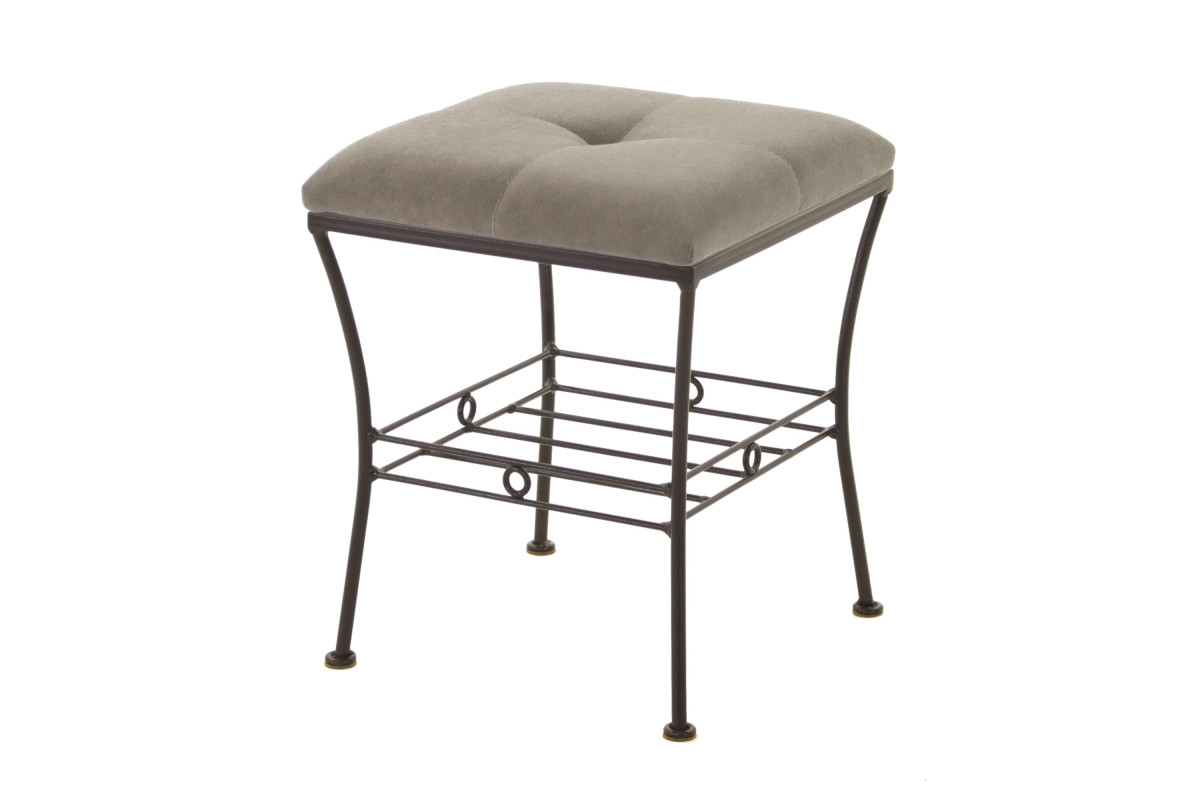 Банкетка ADEL арт. 6.2-Б36217