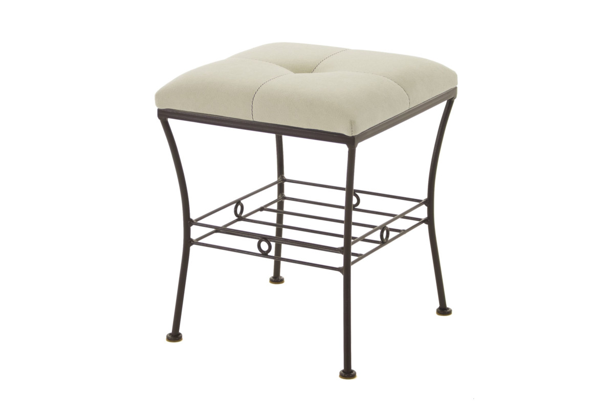 Банкетка ADEL арт. 6.2-Б3623