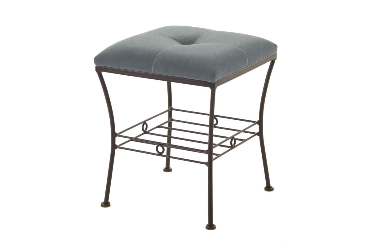 Банкетка ADEL арт. 6.2-Б3625