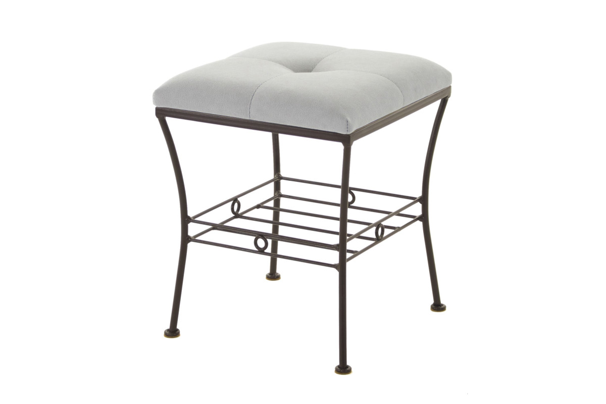 Банкетка ADEL арт. 6.2-Б3626