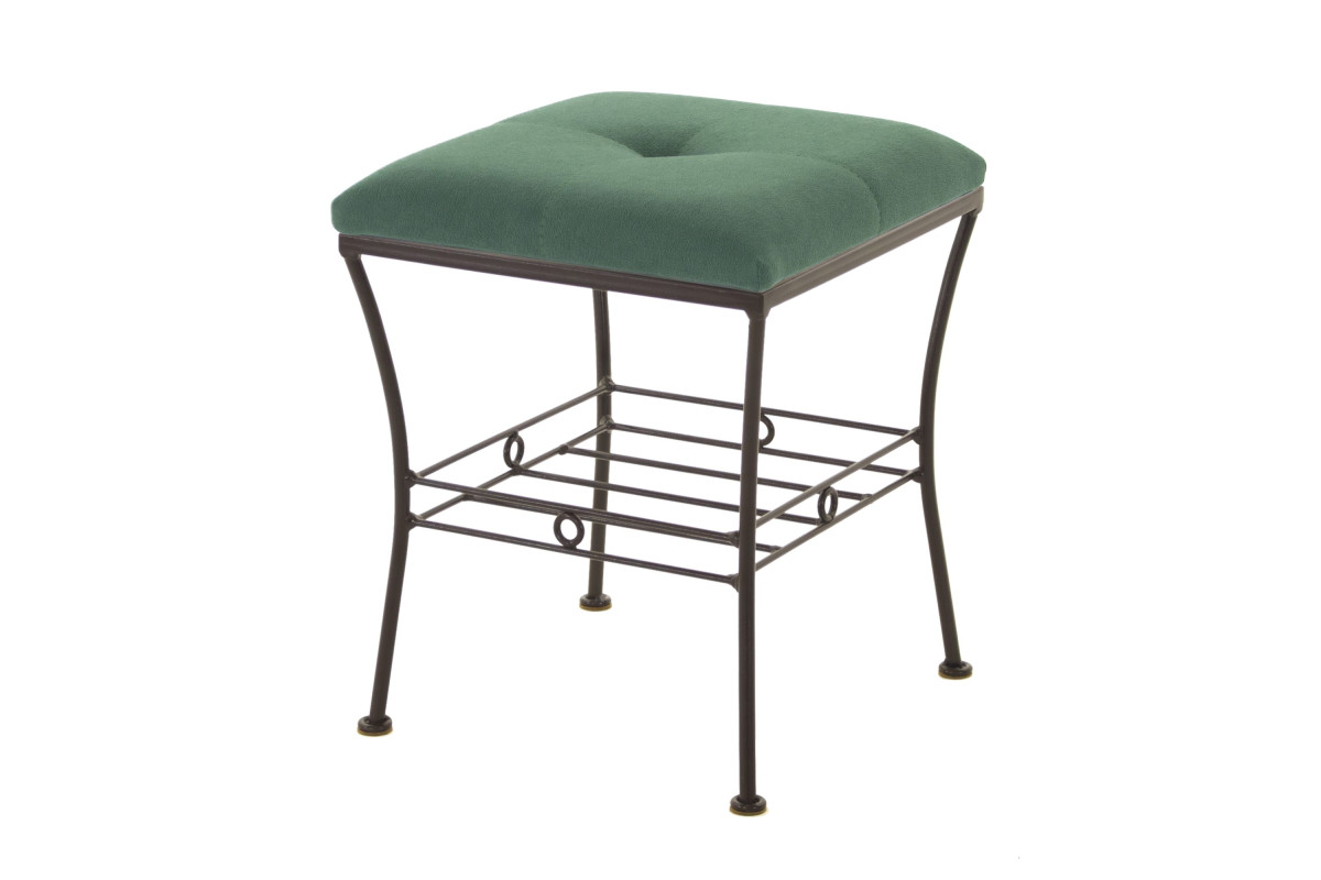 Банкетка ADEL арт. 6.2-Б3629