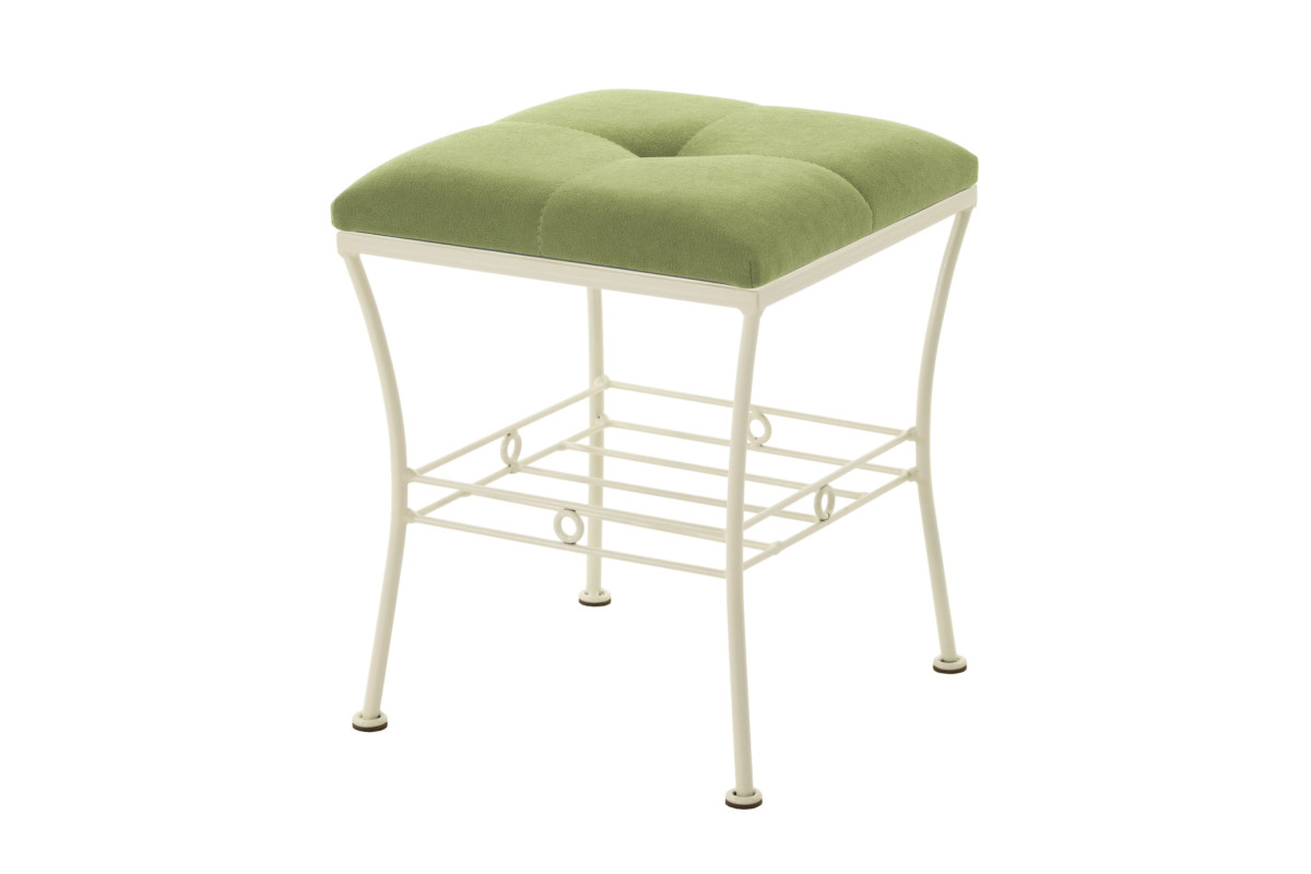 Банкетка ADEL арт. 6.2-Б36311