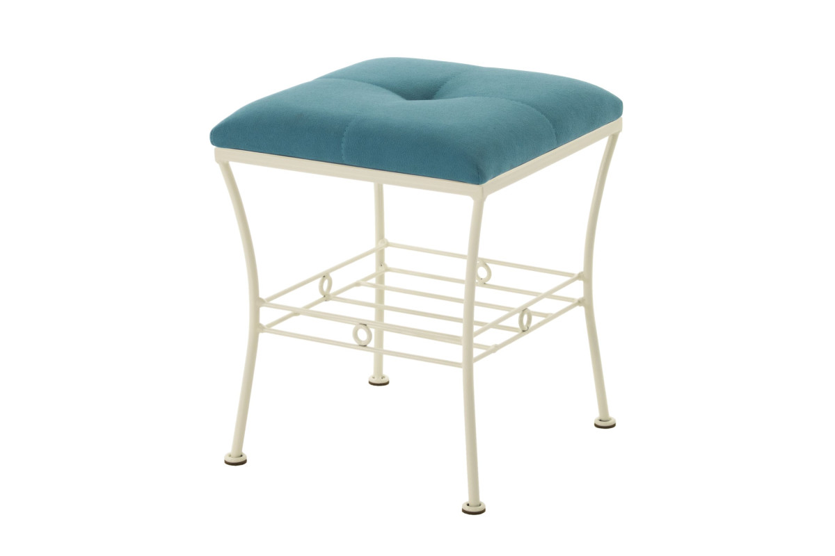 Банкетка ADEL арт. 6.2-Б36313