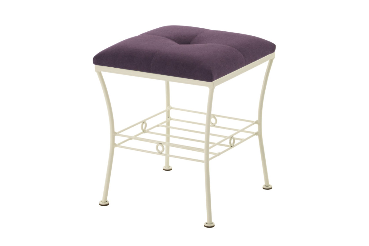 Банкетка ADEL арт. 6.2-Б36314