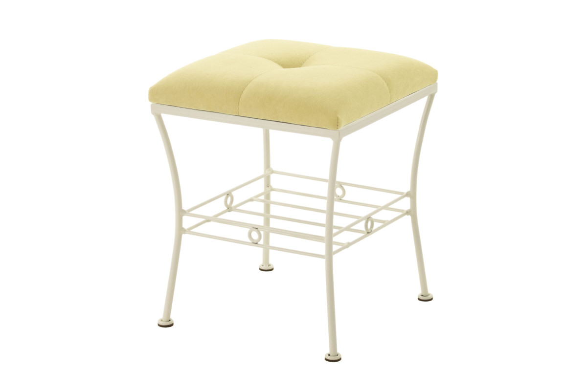 Банкетка ADEL арт. 6.2-Б36315