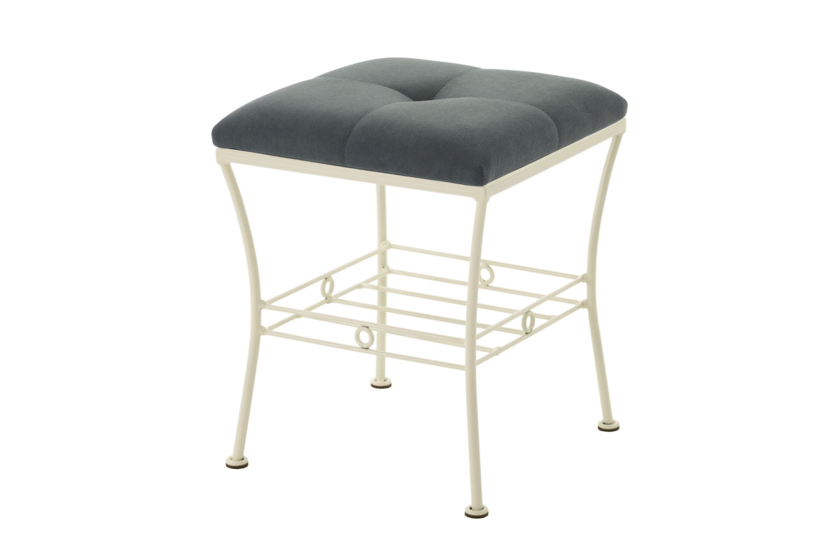 Банкетка ADEL арт. 6.2-Б36316