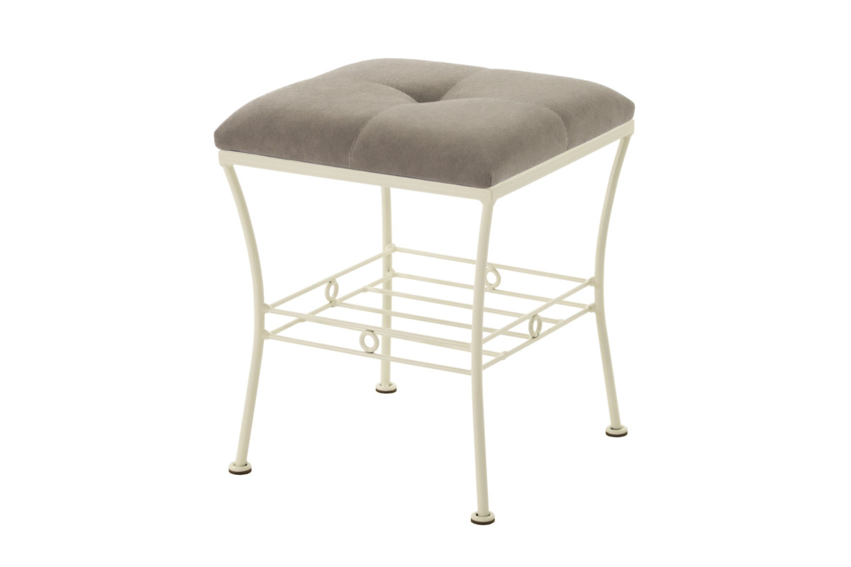 Банкетка ADEL арт. 6.2-Б36317