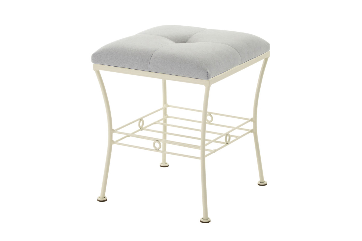 Банкетка ADEL арт. 6.2-Б3636