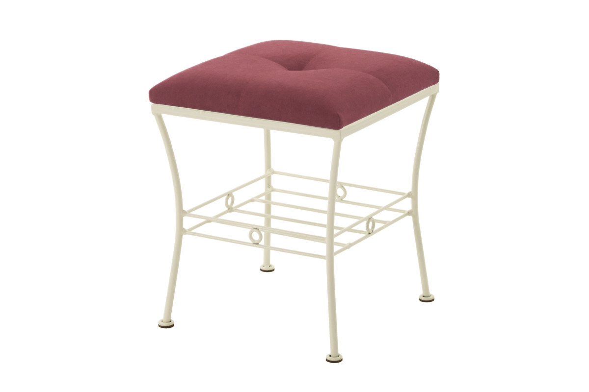 Банкетка ADEL арт. 6.2-Б3638