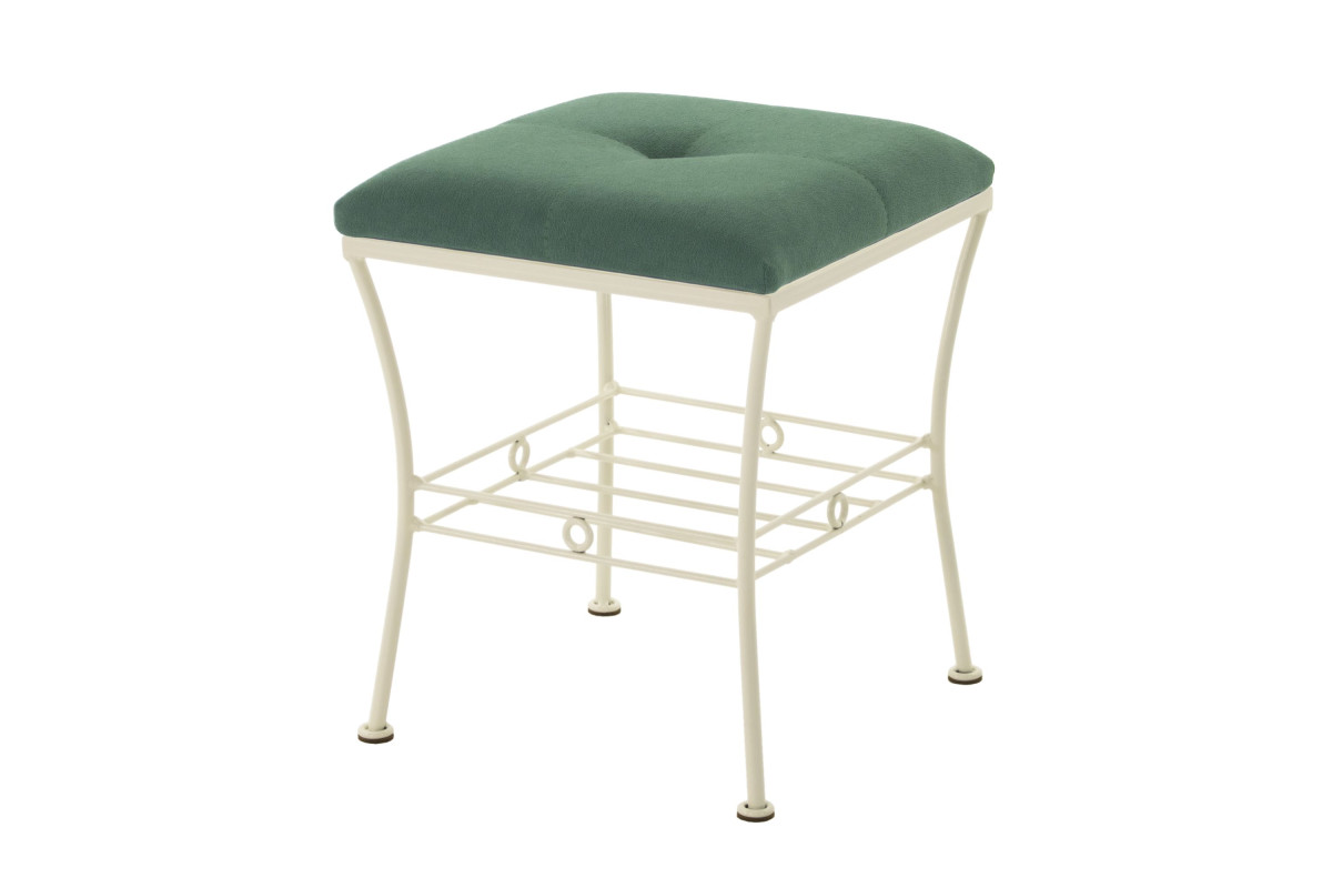 Банкетка ADEL арт. 6.2-Б3639