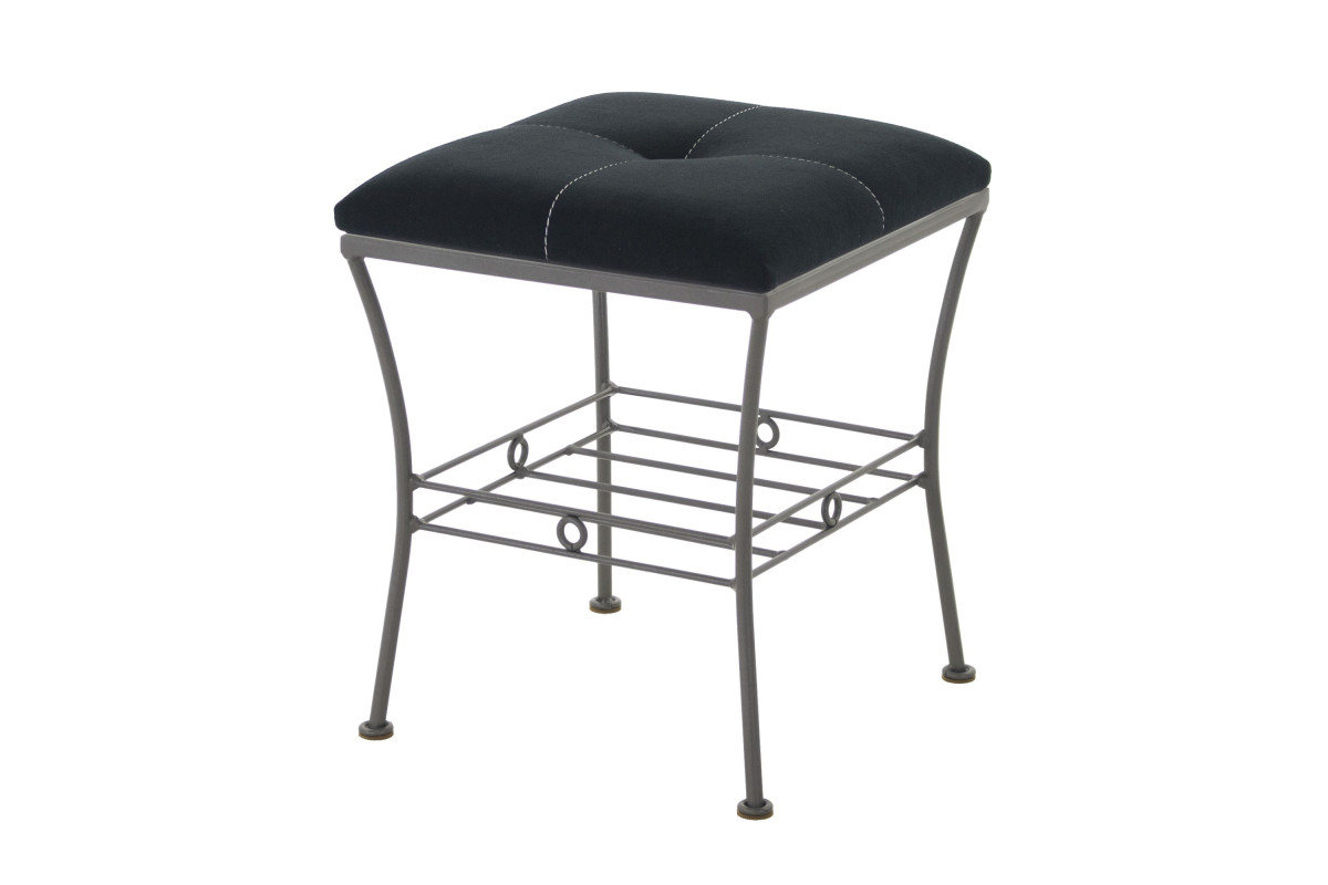 Банкетка ADEL арт. 6.2-Б3641