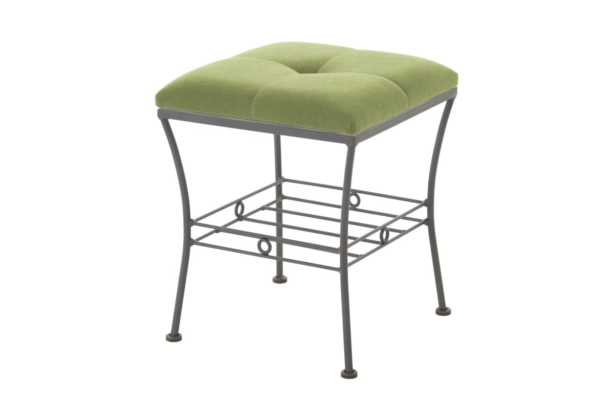 Банкетка ADEL арт. 6.2-Б36411