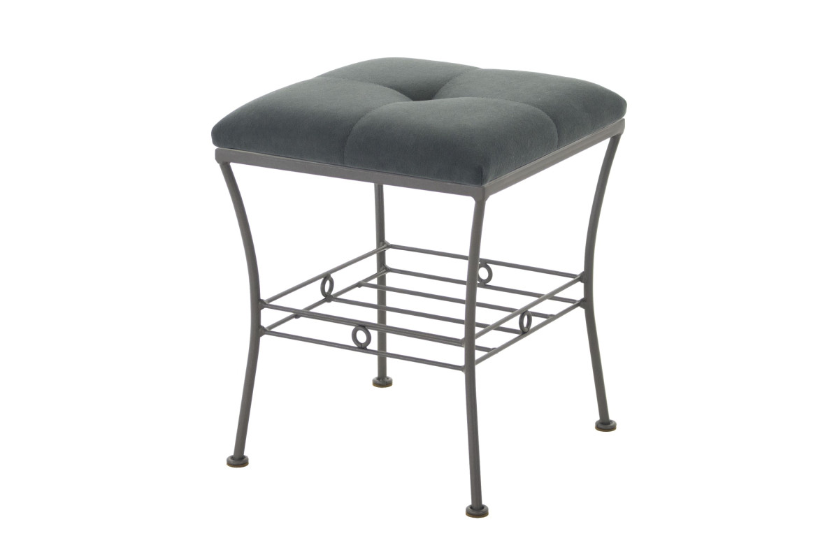 Банкетка ADEL арт. 6.2-Б36416