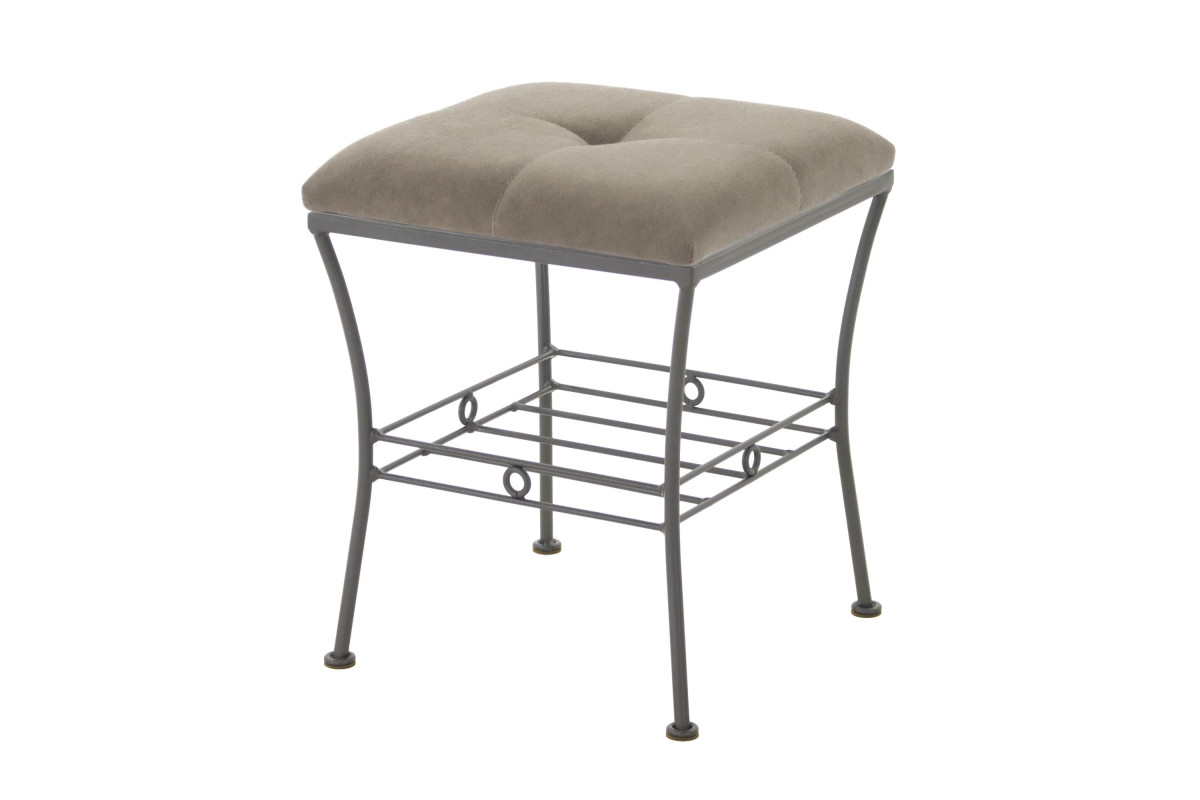 Банкетка ADEL арт. 6.2-Б36417