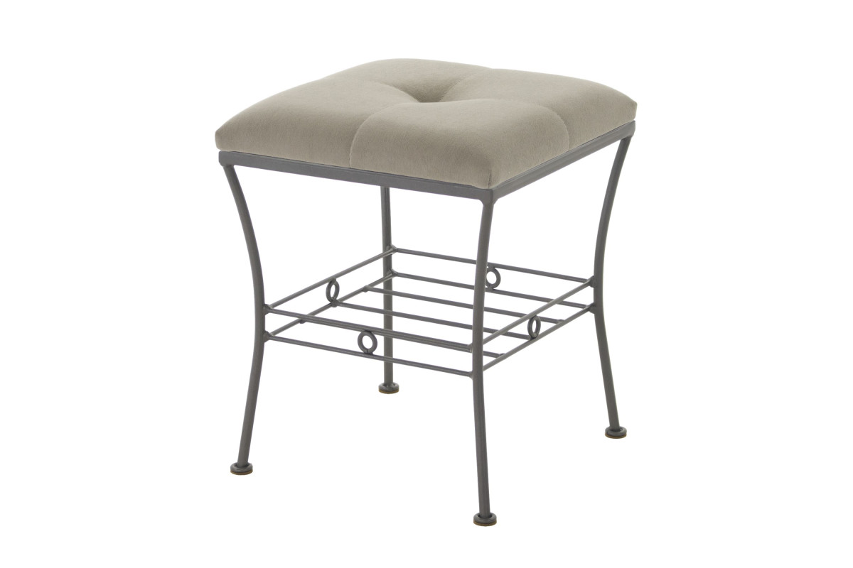 Банкетка ADEL арт. 6.2-Б36418