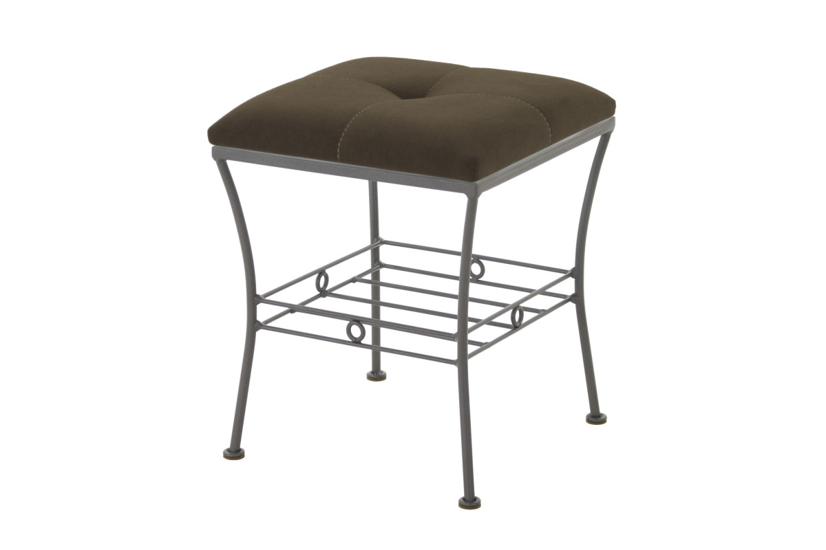 Банкетка ADEL арт. 6.2-Б3642