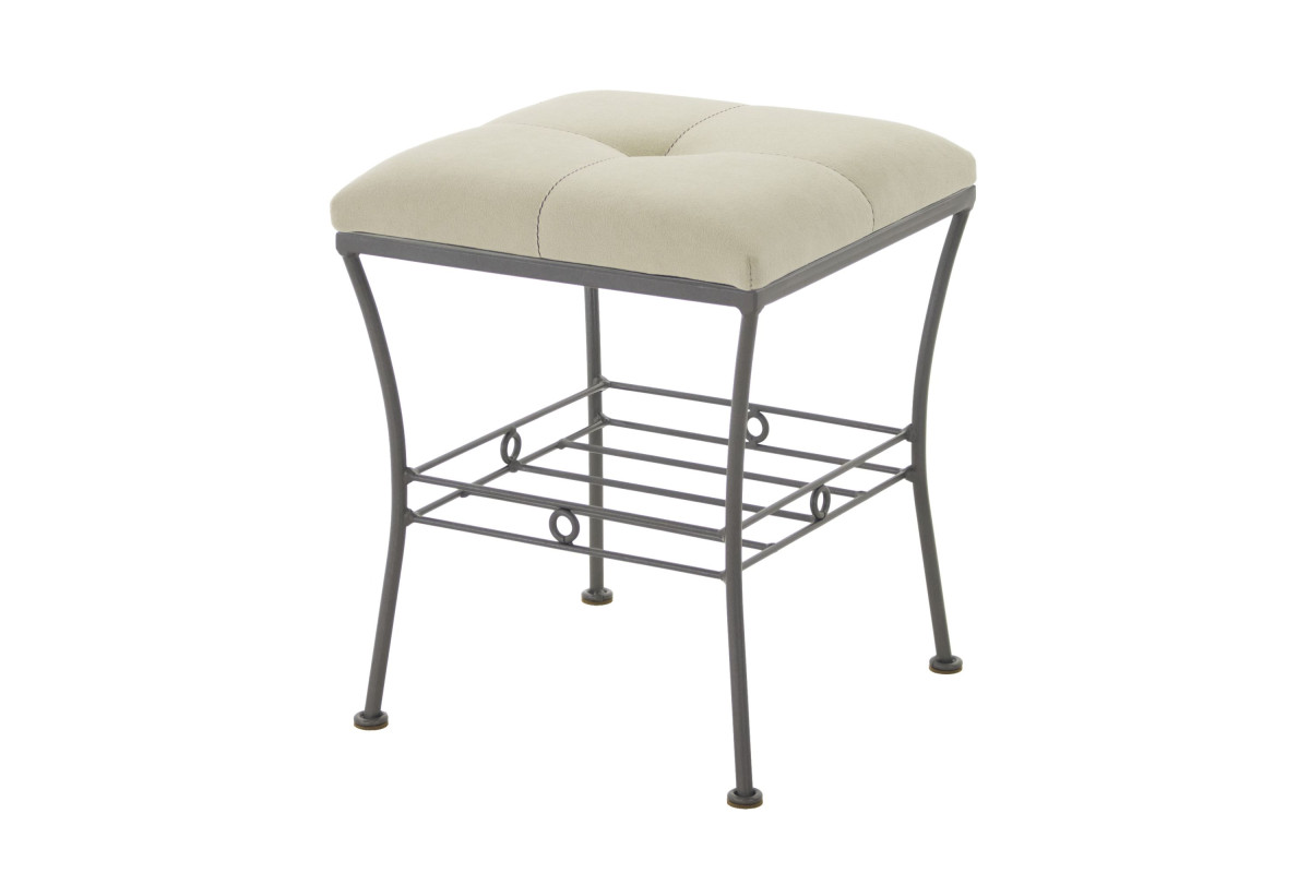 Банкетка ADEL арт. 6.2-Б3643