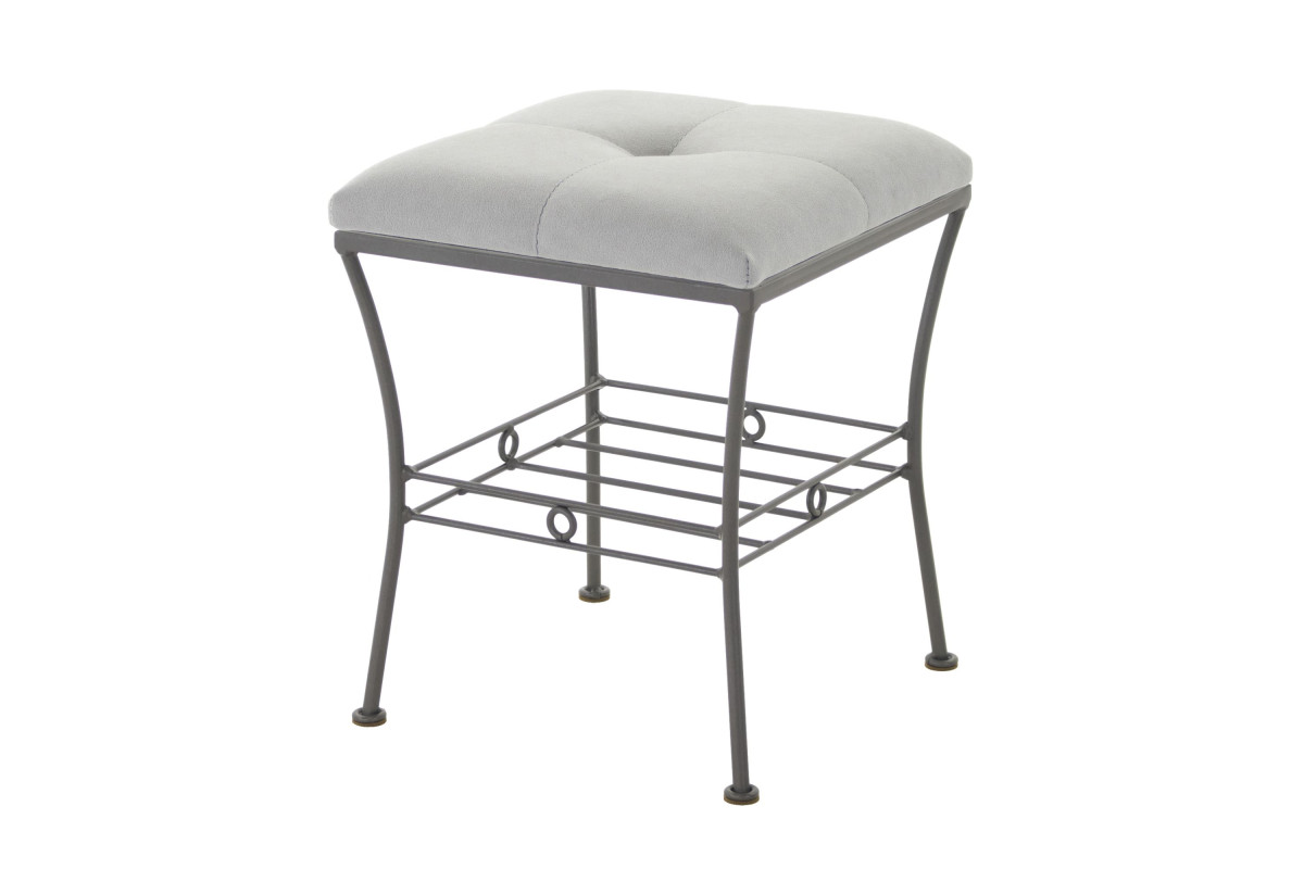 Банкетка ADEL арт. 6.2-Б3646