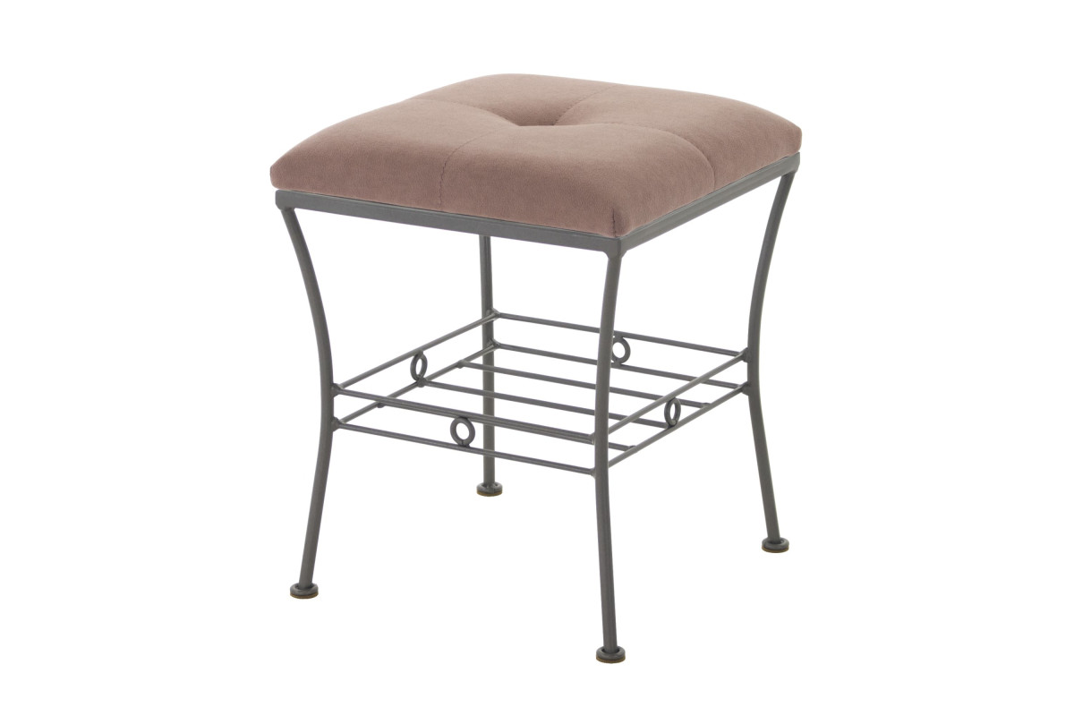 Банкетка ADEL арт. 6.2-Б3647