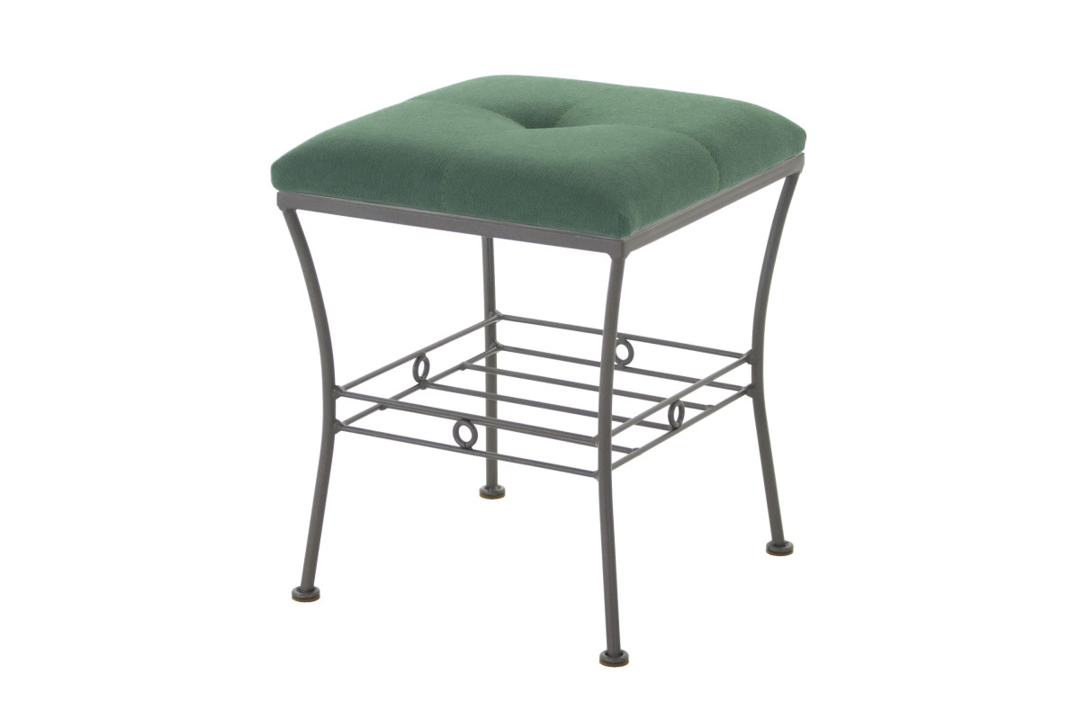 Банкетка ADEL арт. 6.2-Б3649