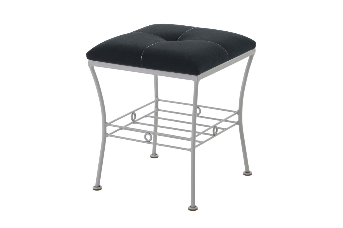 Банкетка ADEL арт. 6.2-Б3651