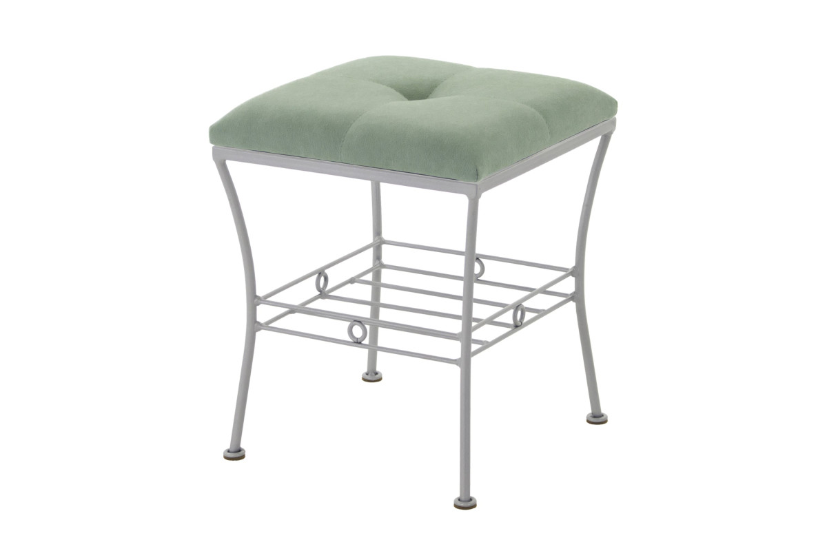 Банкетка ADEL арт. 6.2-Б36510