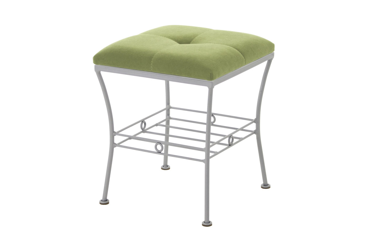 Банкетка ADEL арт. 6.2-Б36511