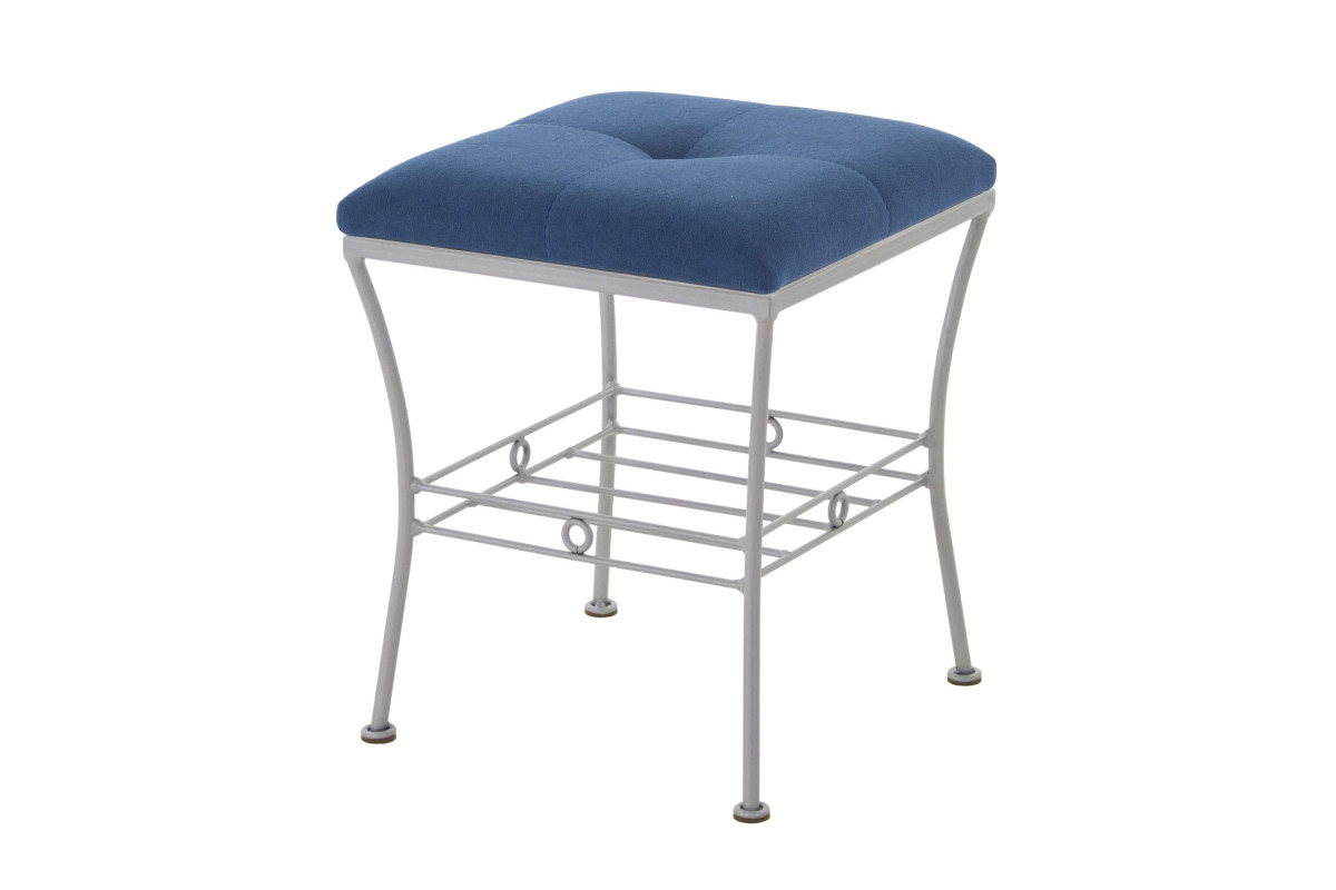 Банкетка ADEL арт. 6.2-Б36512