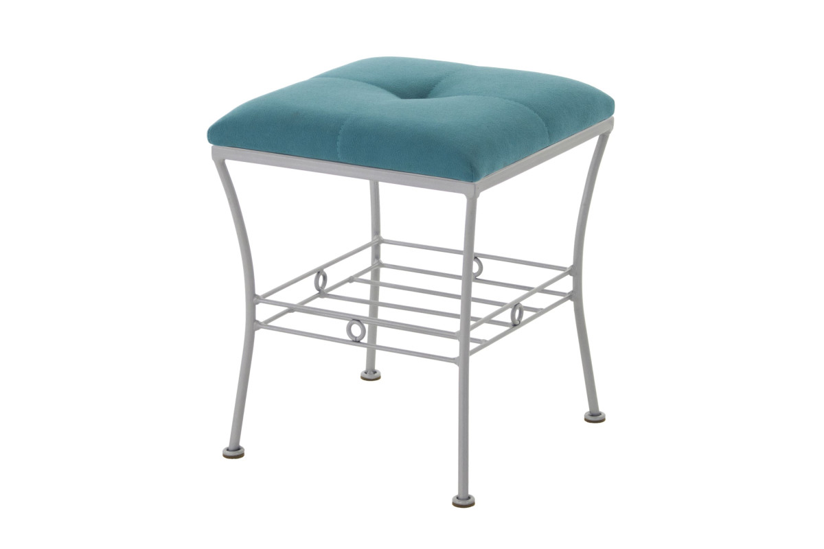 Банкетка ADEL арт. 6.2-Б36513