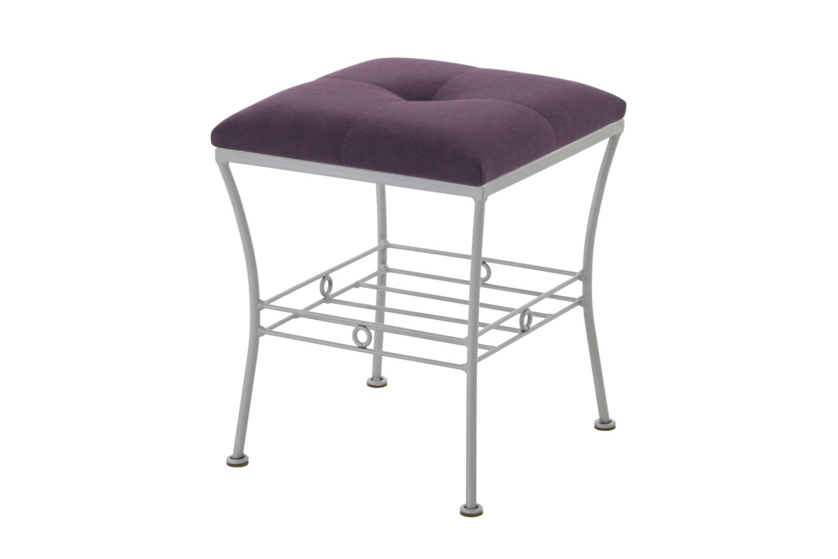 Банкетка ADEL арт. 6.2-Б36514