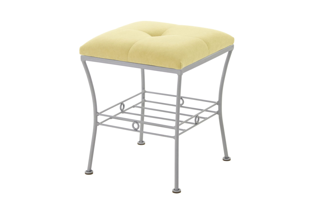 Банкетка ADEL арт. 6.2-Б36515