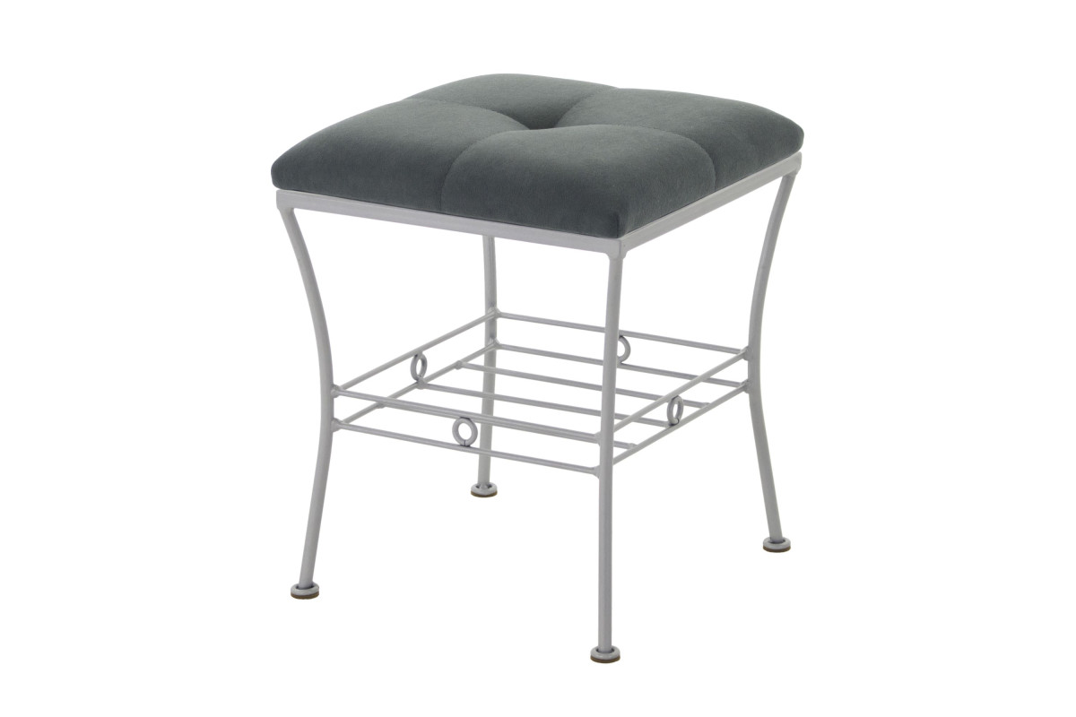 Банкетка ADEL арт. 6.2-Б36516