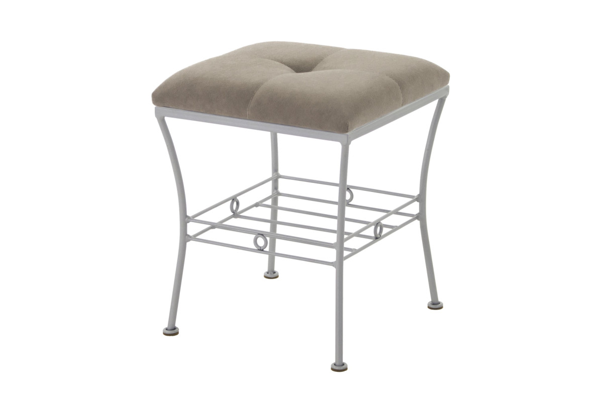 Банкетка ADEL арт. 6.2-Б36517