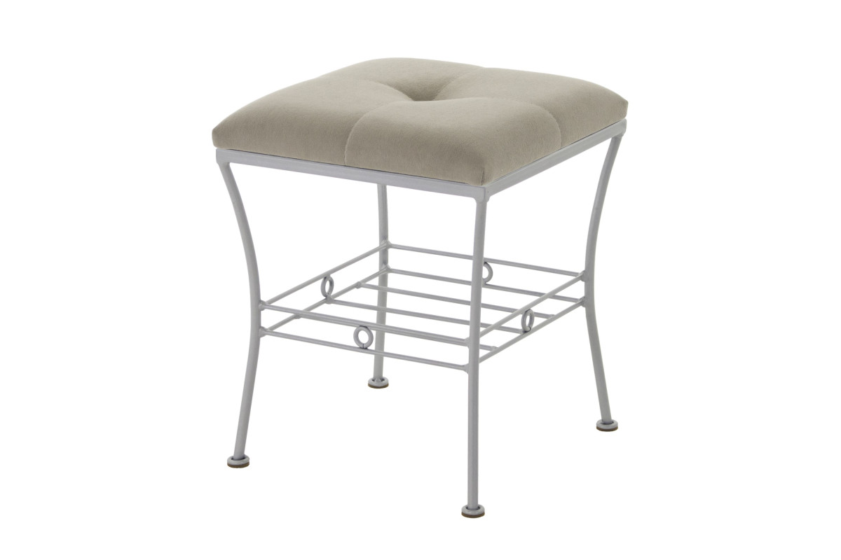 Банкетка ADEL арт. 6.2-Б36518