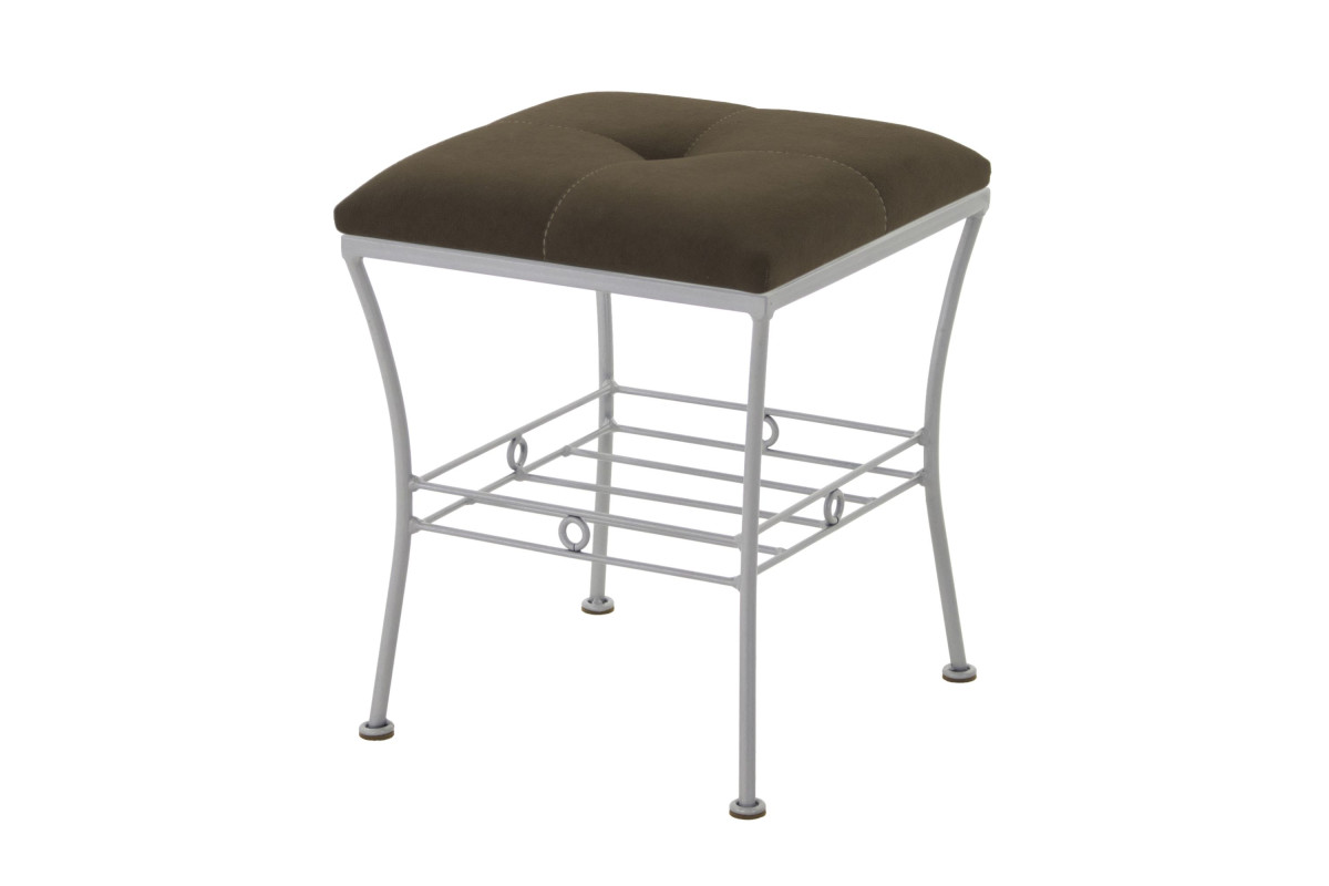 Банкетка ADEL арт. 6.2-Б3652