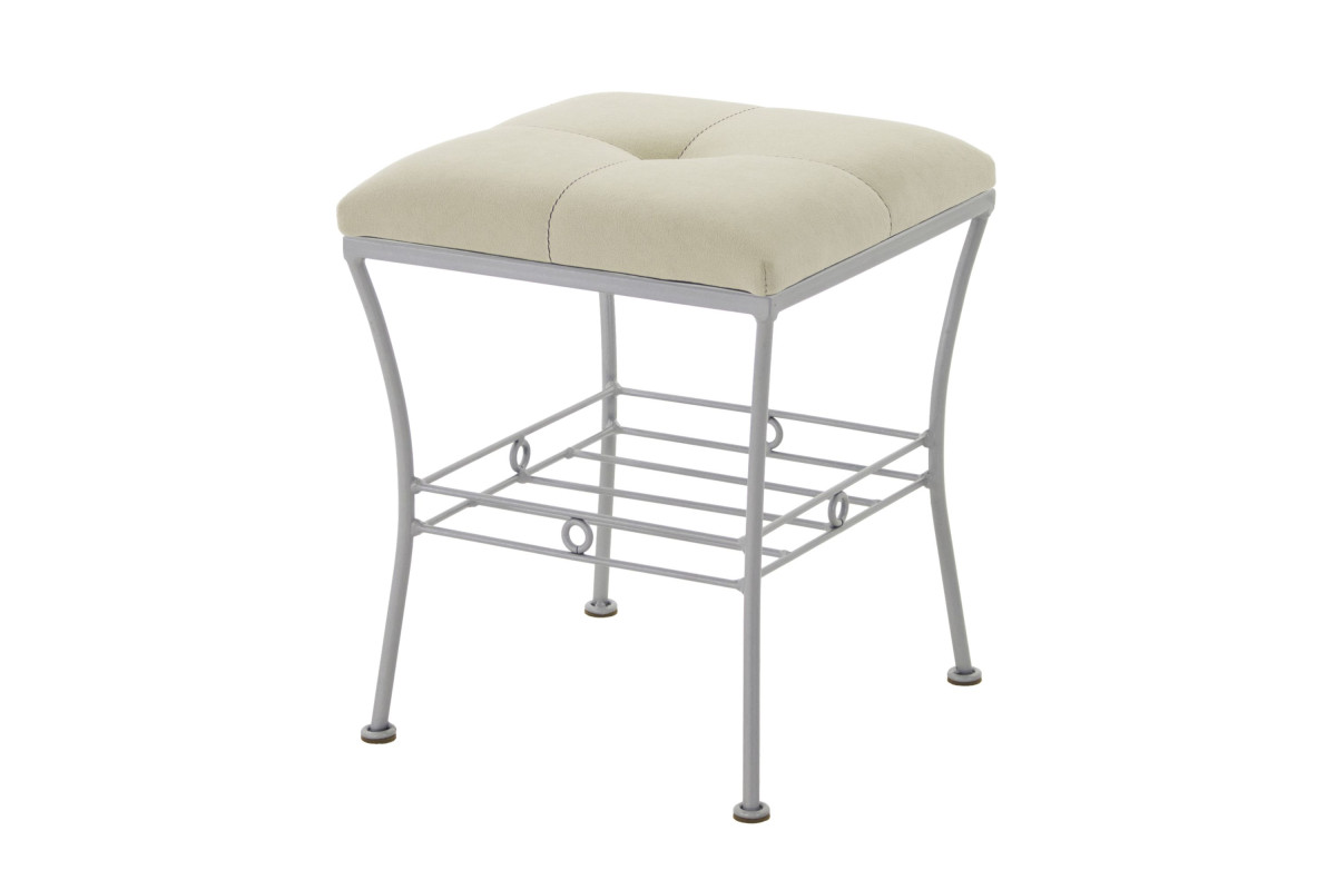 Банкетка ADEL арт. 6.2-Б3653