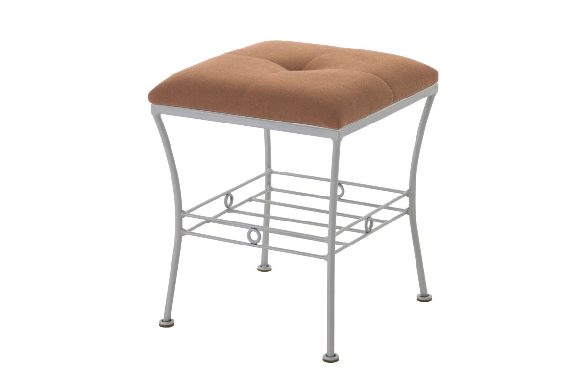 Банкетка ADEL арт. 6.2-Б3654